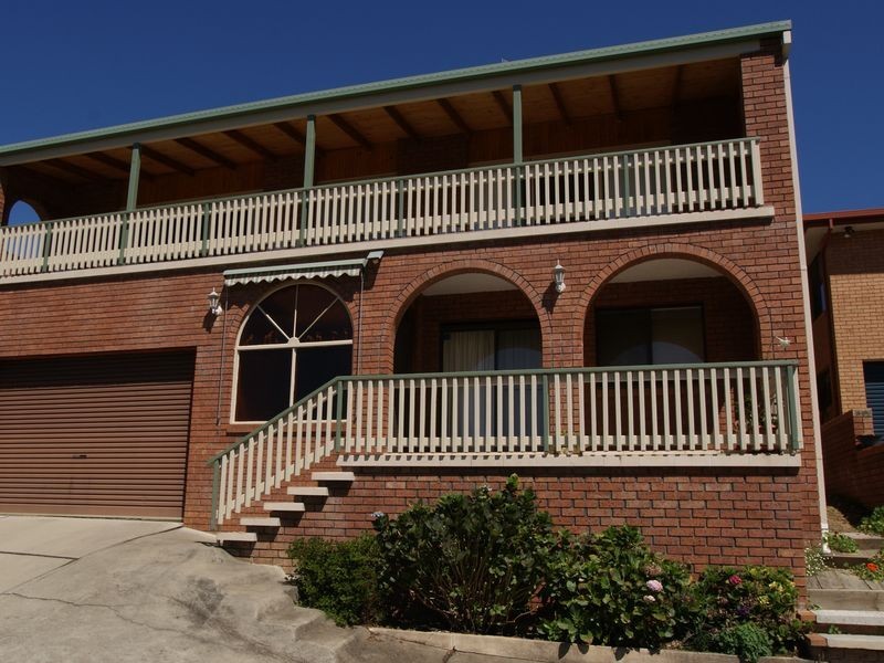 26 Catalina Drive, Catalina NSW 2536