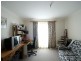 26 Catalina Drive, Catalina NSW 2536