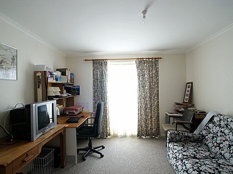 26 Catalina Drive, Catalina NSW 2536