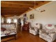 26 Catalina Drive, Catalina NSW 2536