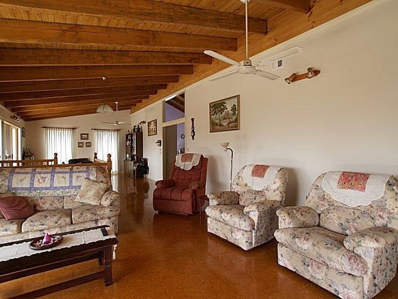 26 Catalina Drive, Catalina NSW 2536