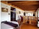 26 Catalina Drive, Catalina NSW 2536