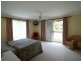 26 Catalina Drive, Catalina NSW 2536