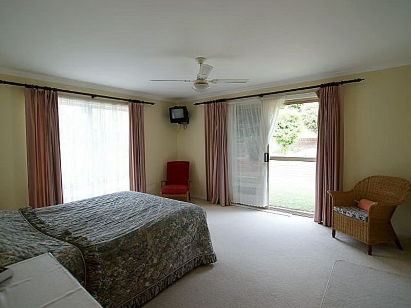 26 Catalina Drive, Catalina NSW 2536