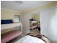 26 Catalina Drive, Catalina NSW 2536