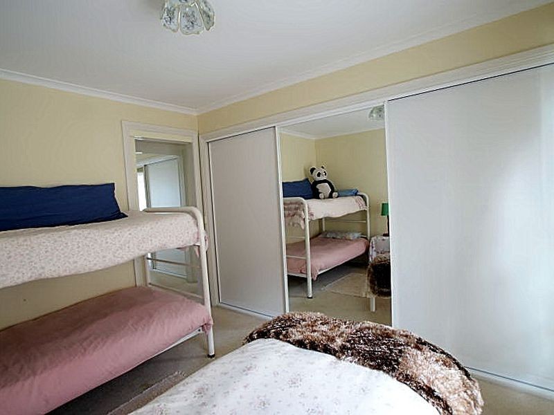 26 Catalina Drive, Catalina NSW 2536