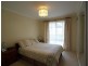 26 Catalina Drive, Catalina NSW 2536