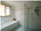 26 Catalina Drive, Catalina NSW 2536
