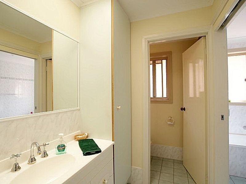 26 Catalina Drive, Catalina NSW 2536