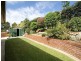 26 Catalina Drive, Catalina NSW 2536