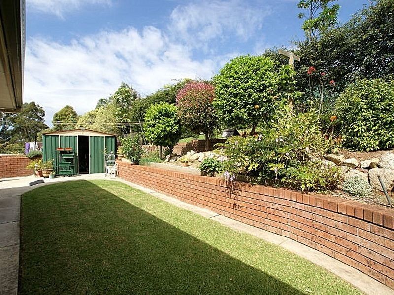 26 Catalina Drive, Catalina NSW 2536