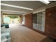 26 Catalina Drive, Catalina NSW 2536