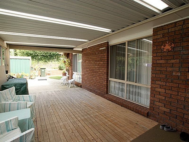 26 Catalina Drive, Catalina NSW 2536