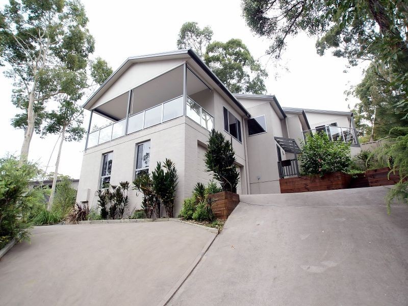 30 Wattlebird Way, Malua Bay NSW 2536