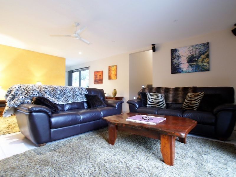 30 Wattlebird Way, Malua Bay NSW 2536