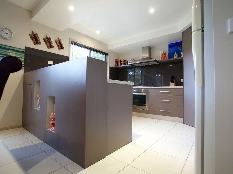 30 Wattlebird Way, Malua Bay NSW 2536