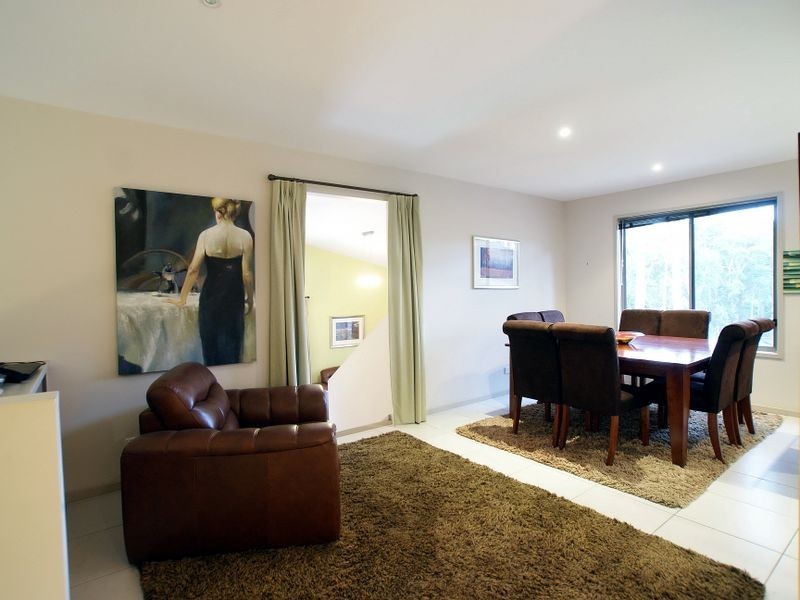 30 Wattlebird Way, Malua Bay NSW 2536