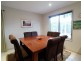 30 Wattlebird Way, Malua Bay NSW 2536