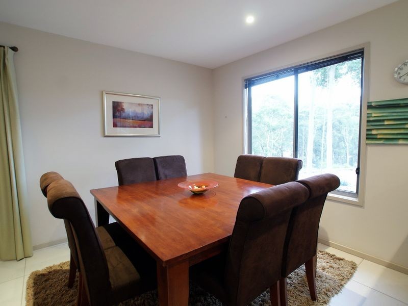 30 Wattlebird Way, Malua Bay NSW 2536