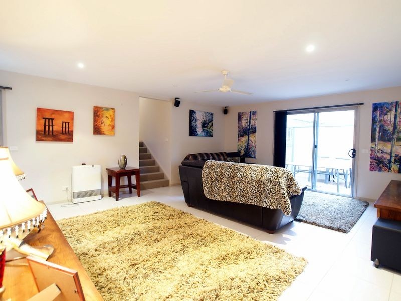 30 Wattlebird Way, Malua Bay NSW 2536