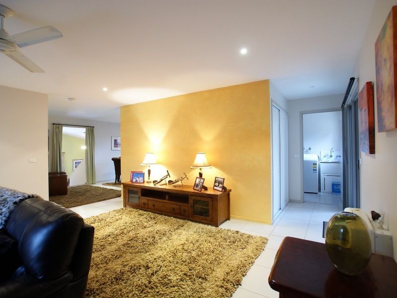 30 Wattlebird Way, Malua Bay NSW 2536