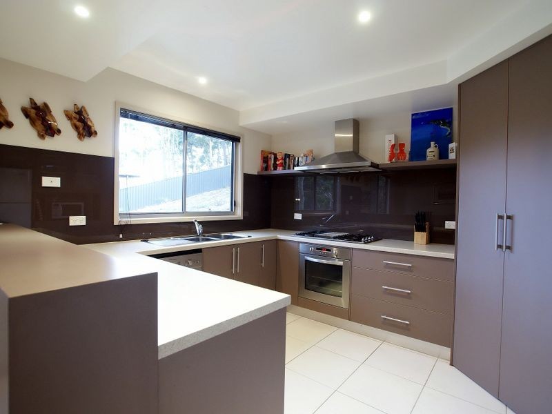 30 Wattlebird Way, Malua Bay NSW 2536