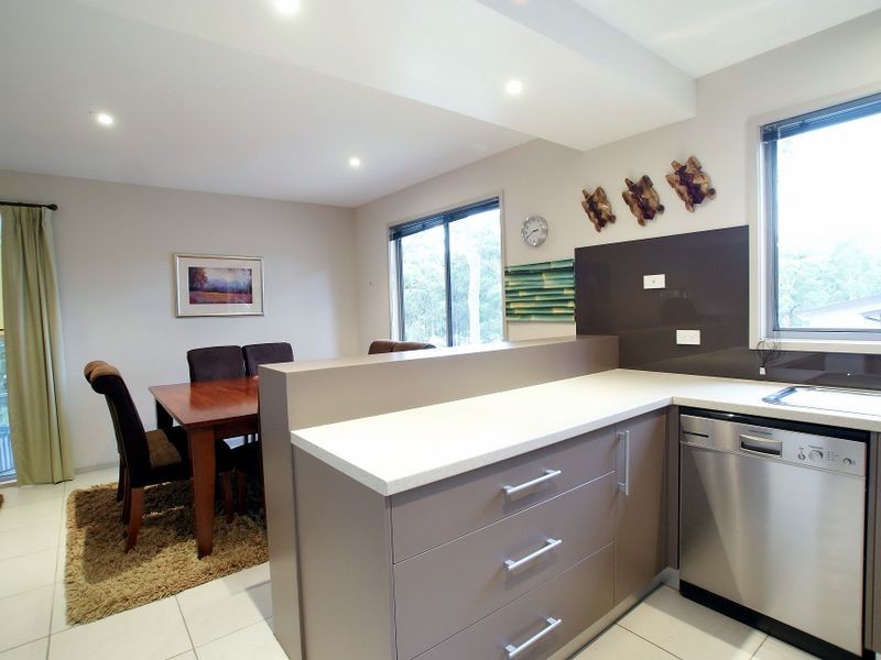 30 Wattlebird Way, Malua Bay NSW 2536