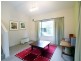 30 Wattlebird Way, Malua Bay NSW 2536