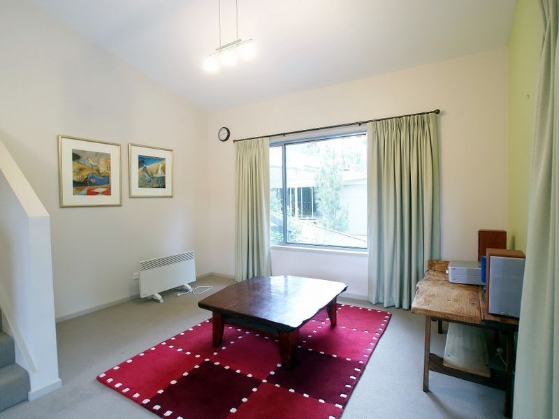 30 Wattlebird Way, Malua Bay NSW 2536