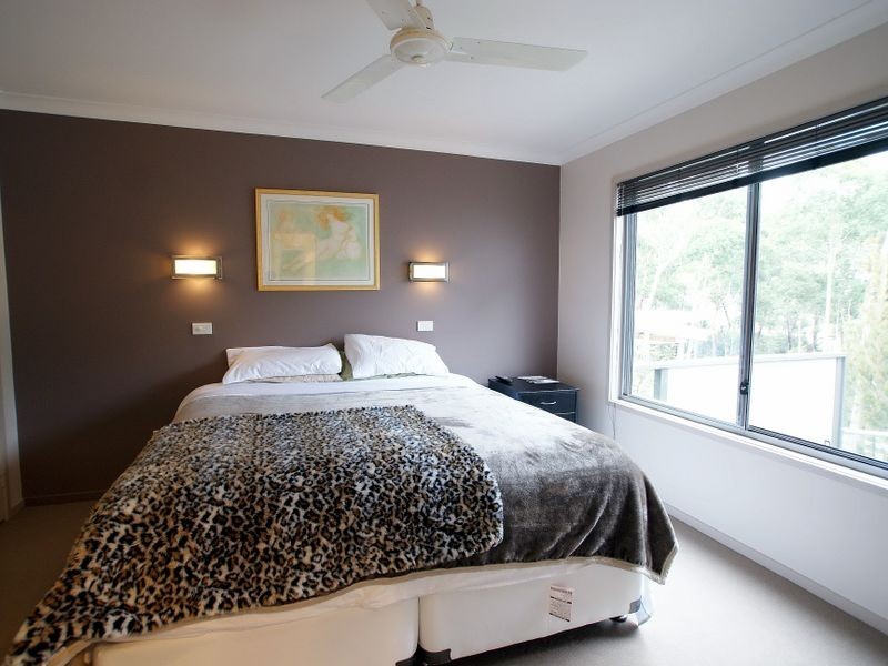 30 Wattlebird Way, Malua Bay NSW 2536
