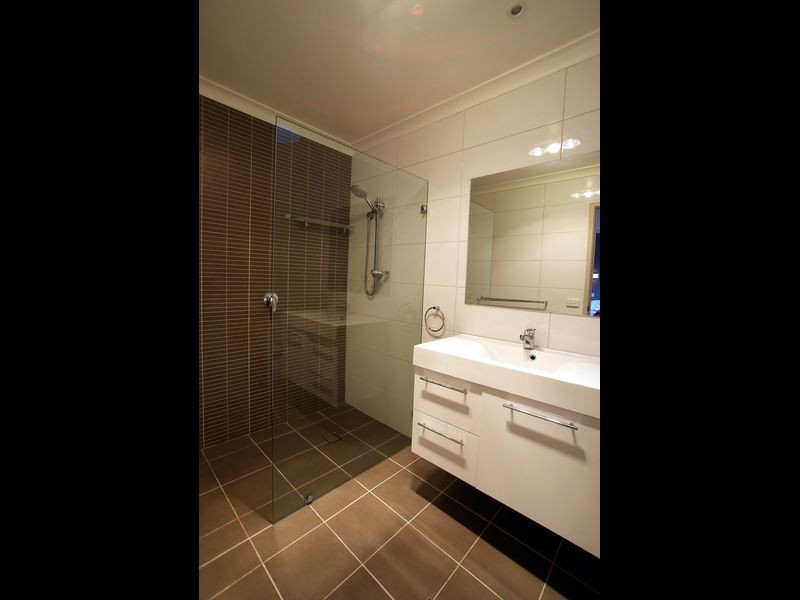 30 Wattlebird Way, Malua Bay NSW 2536