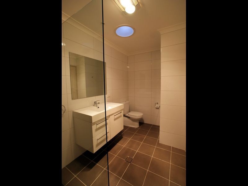 30 Wattlebird Way, Malua Bay NSW 2536