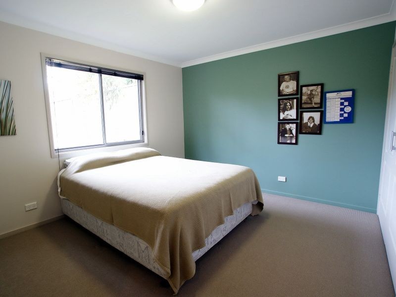 30 Wattlebird Way, Malua Bay NSW 2536