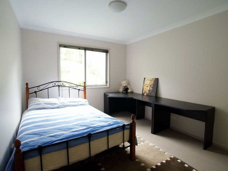 30 Wattlebird Way, Malua Bay NSW 2536