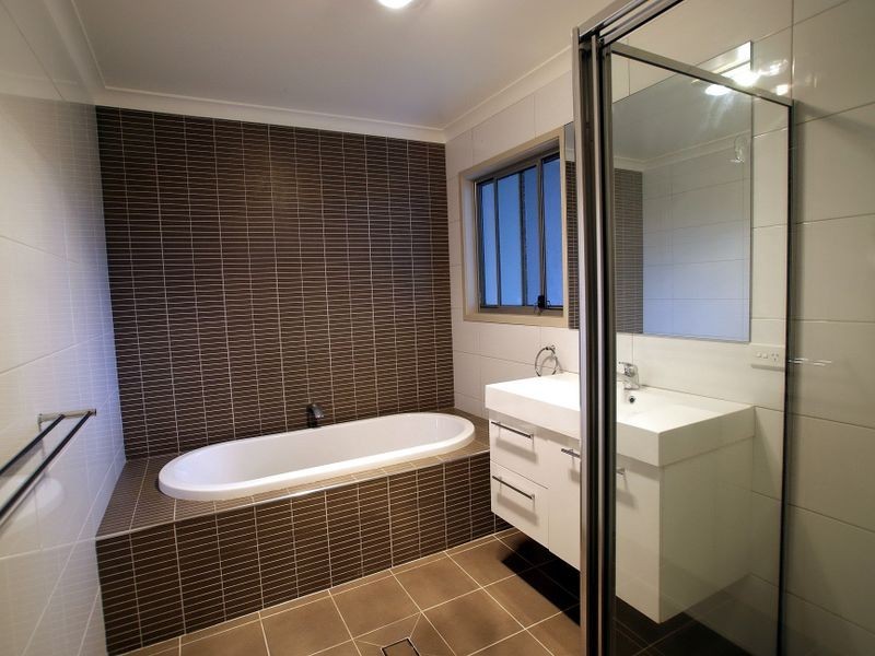 30 Wattlebird Way, Malua Bay NSW 2536