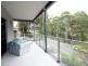 30 Wattlebird Way, Malua Bay NSW 2536