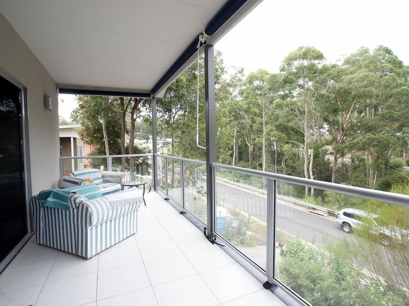 30 Wattlebird Way, Malua Bay NSW 2536