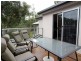 30 Wattlebird Way, Malua Bay NSW 2536