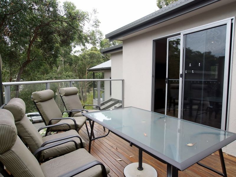 30 Wattlebird Way, Malua Bay NSW 2536