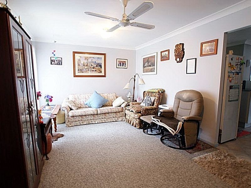 7 Zanthus Drive, Broulee NSW 2537