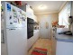 7 Zanthus Drive, Broulee NSW 2537