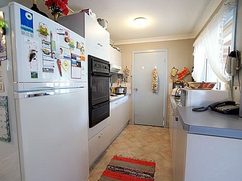 7 Zanthus Drive, Broulee NSW 2537