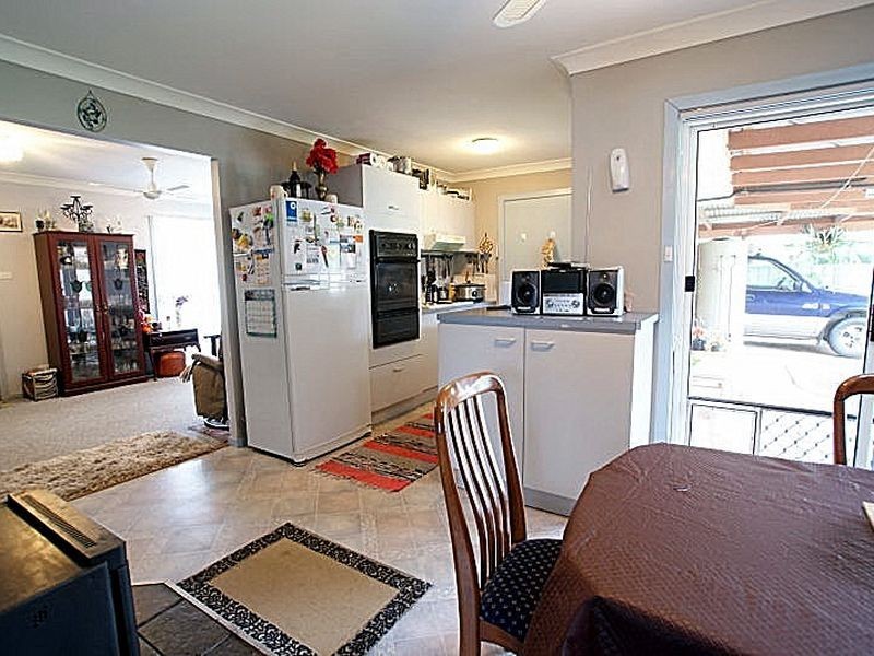 7 Zanthus Drive, Broulee NSW 2537