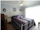 7 Zanthus Drive, Broulee NSW 2537