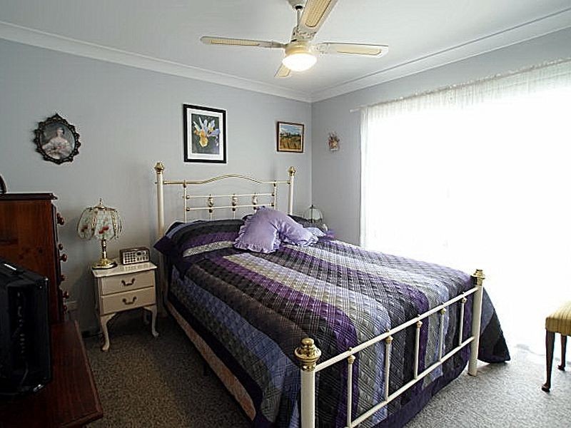 7 Zanthus Drive, Broulee NSW 2537