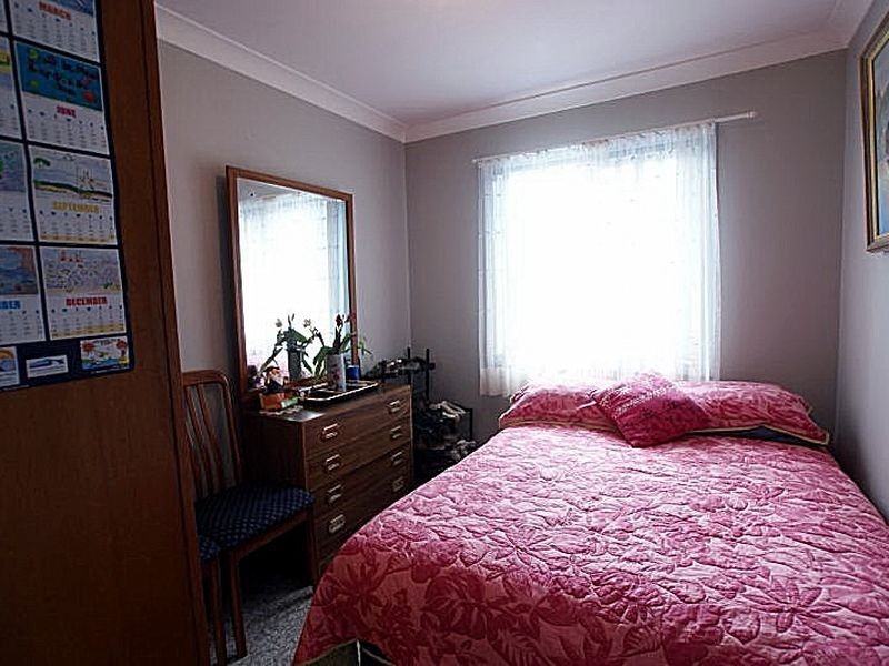 7 Zanthus Drive, Broulee NSW 2537