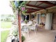 7 Zanthus Drive, Broulee NSW 2537