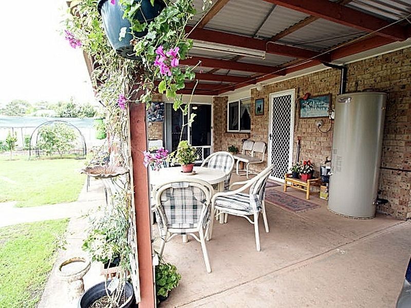 7 Zanthus Drive, Broulee NSW 2537