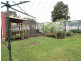 7 Zanthus Drive, Broulee NSW 2537