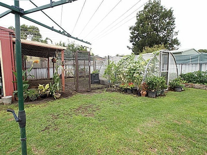 7 Zanthus Drive, Broulee NSW 2537